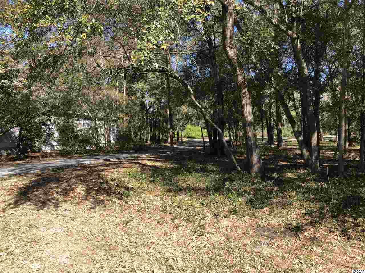 Lot 628 Chester Road North Myrtle Beach, SC 29582 - Photo 1 of 22 Gallery Image 1