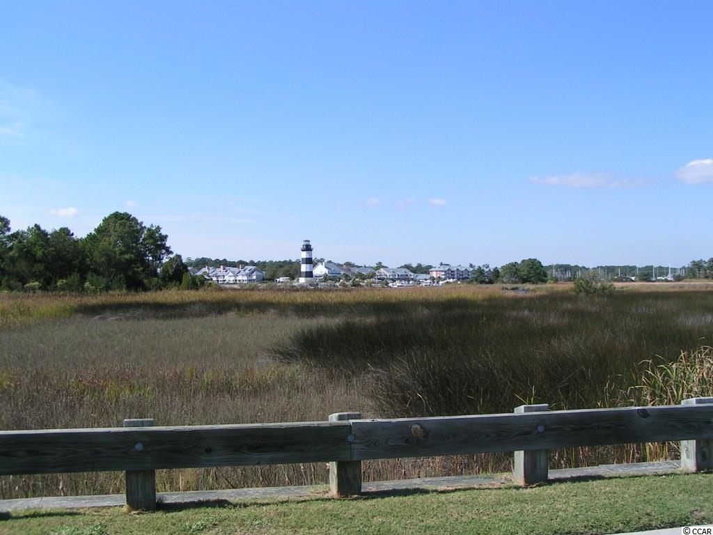Lot 628 Chester Road North Myrtle Beach, SC 29582 - Photo 12 of 22 Gallery Image 12