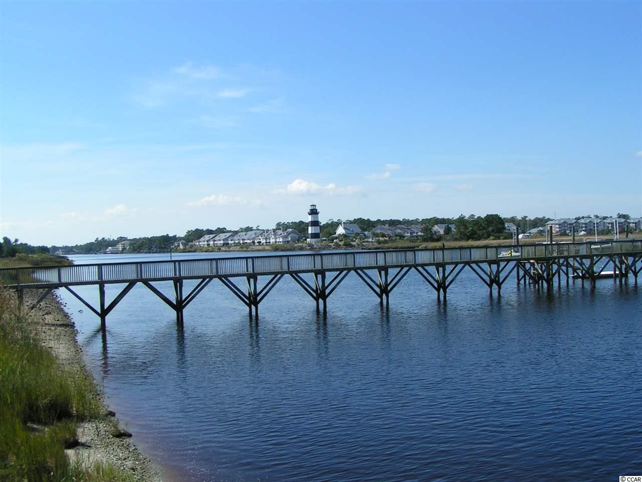 Lot 628 Chester Road North Myrtle Beach, SC 29582 - Photo 13 of 22 Gallery Image 13
