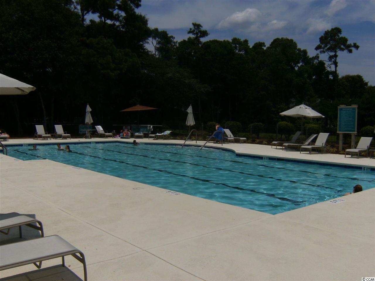 Lot 628 Chester Road North Myrtle Beach, SC 29582 - Photo 16 of 22 Gallery Image 16