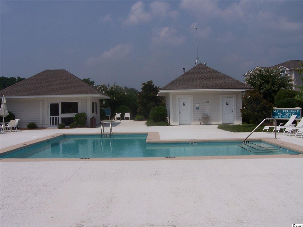 Lot 628 Chester Road North Myrtle Beach, SC 29582 - Photo 17 of 22 Gallery Image 17