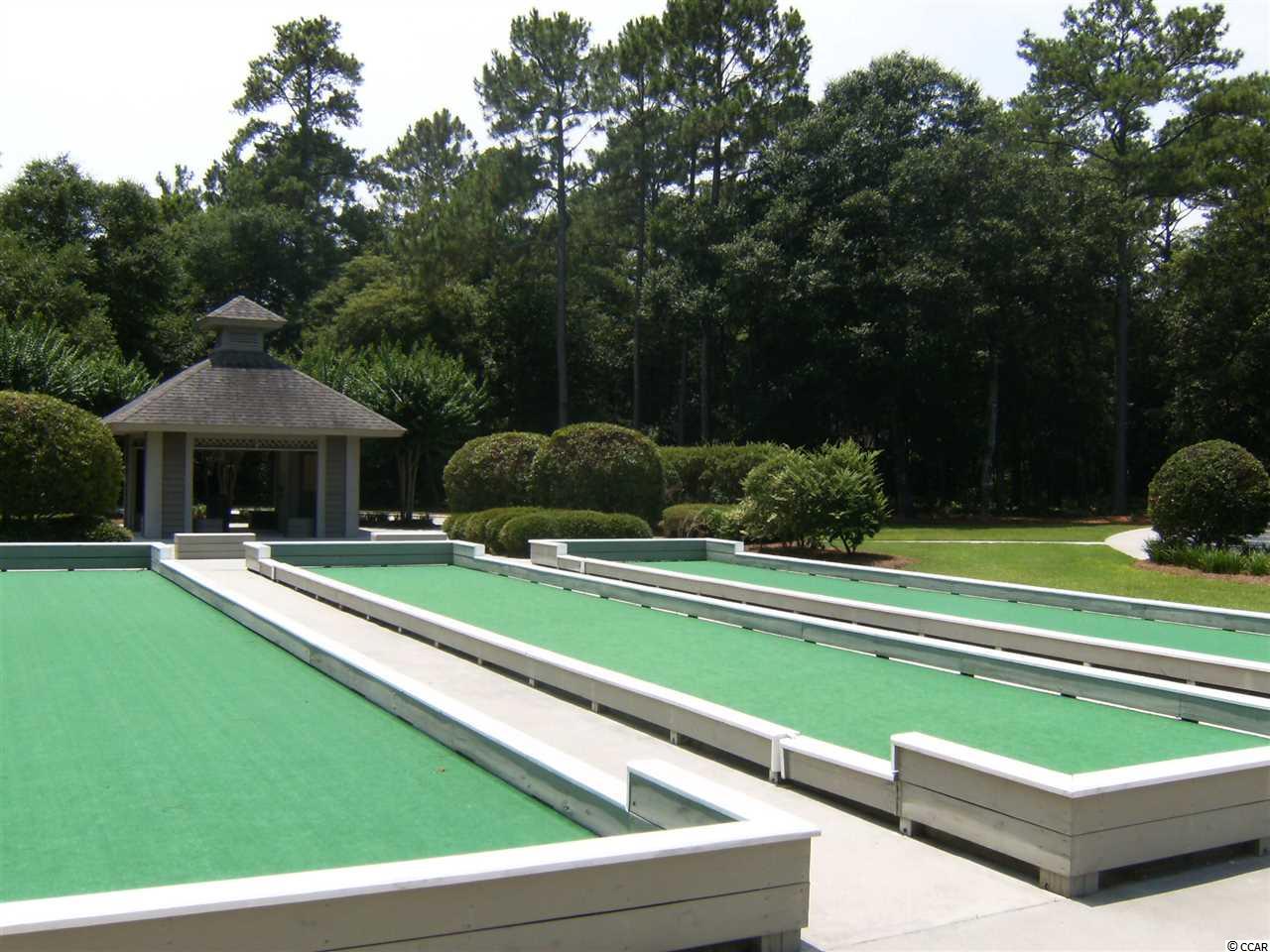 Lot 628 Chester Road North Myrtle Beach, SC 29582 - Photo 18 of 22 Gallery Image 18