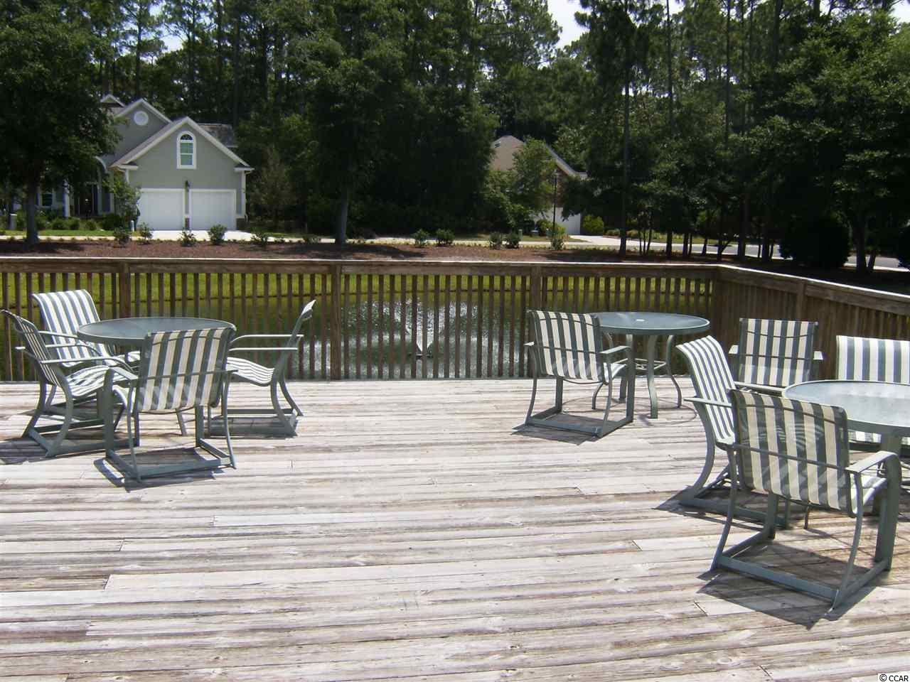 Lot 628 Chester Road North Myrtle Beach, SC 29582 - Photo 20 of 22 Gallery Image 20