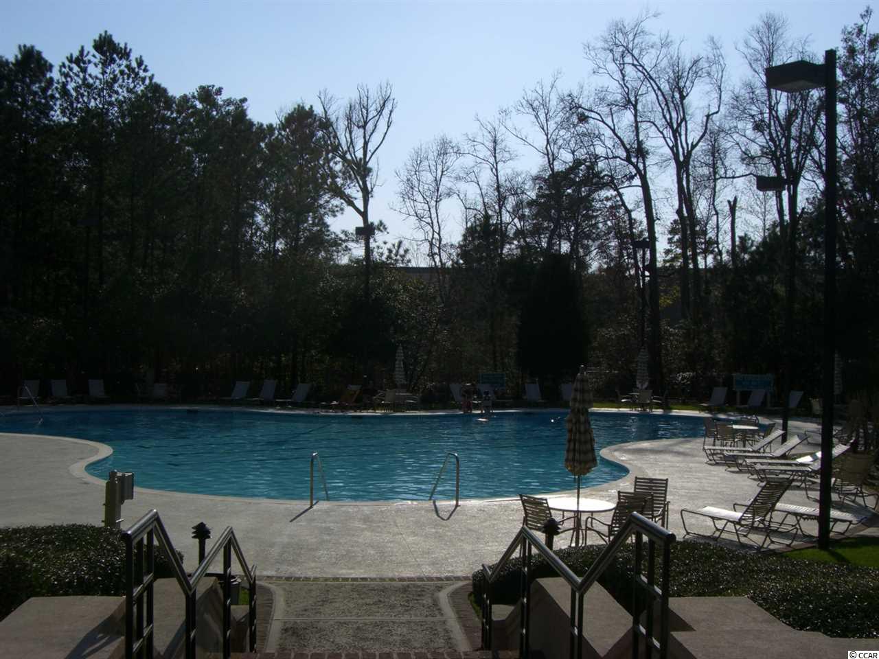 Lot 628 Chester Road North Myrtle Beach, SC 29582 - Photo 22 of 22 Gallery Image 22