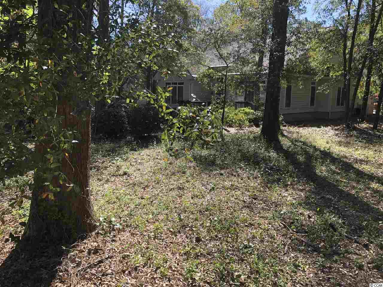 Lot 628 Chester Road North Myrtle Beach, SC 29582 - Photo 7 of 22 Gallery Image 7