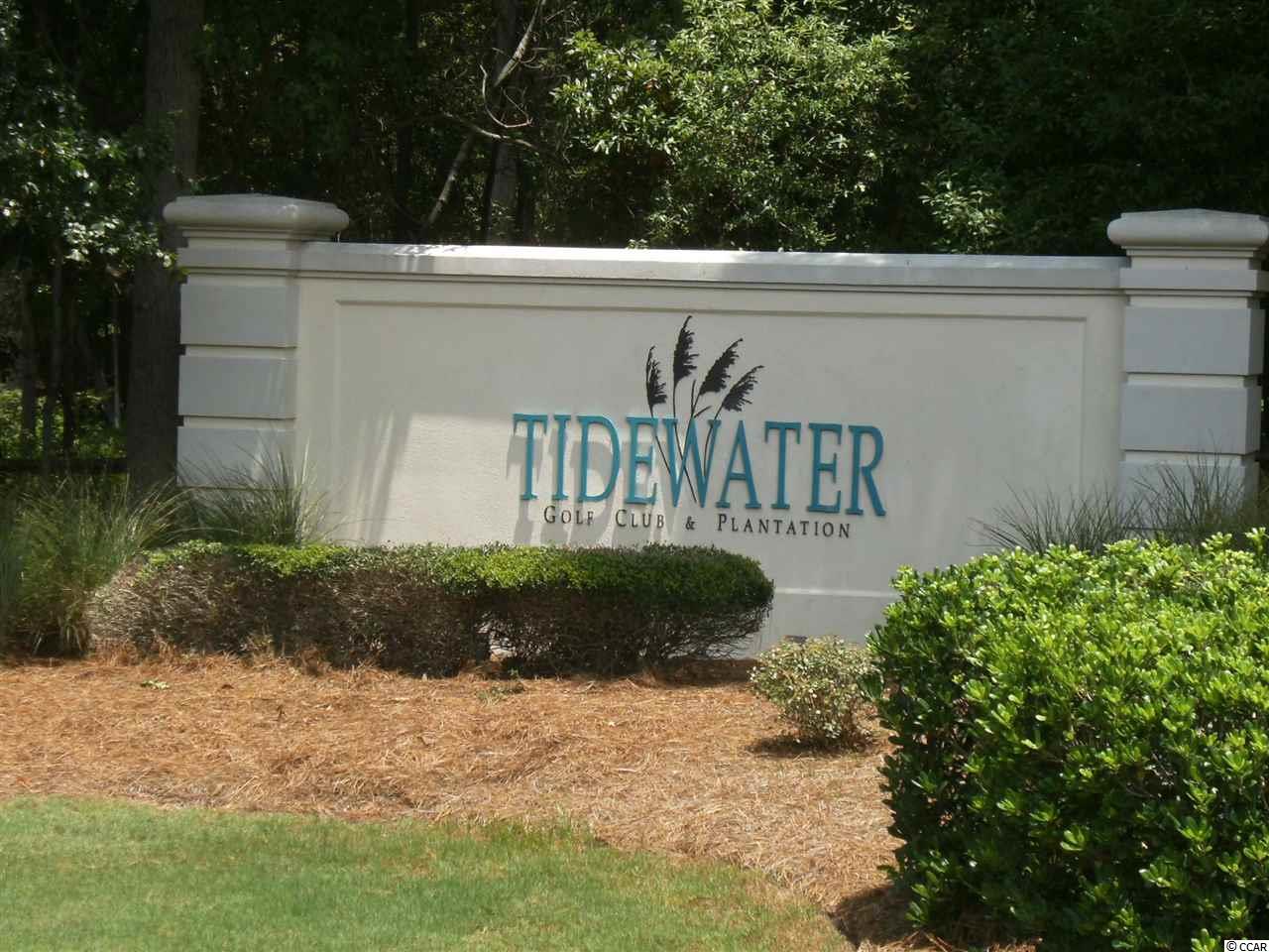 Lot 628 Chester Road North Myrtle Beach, SC 29582 - Photo 10 of 22 Gallery Image 10