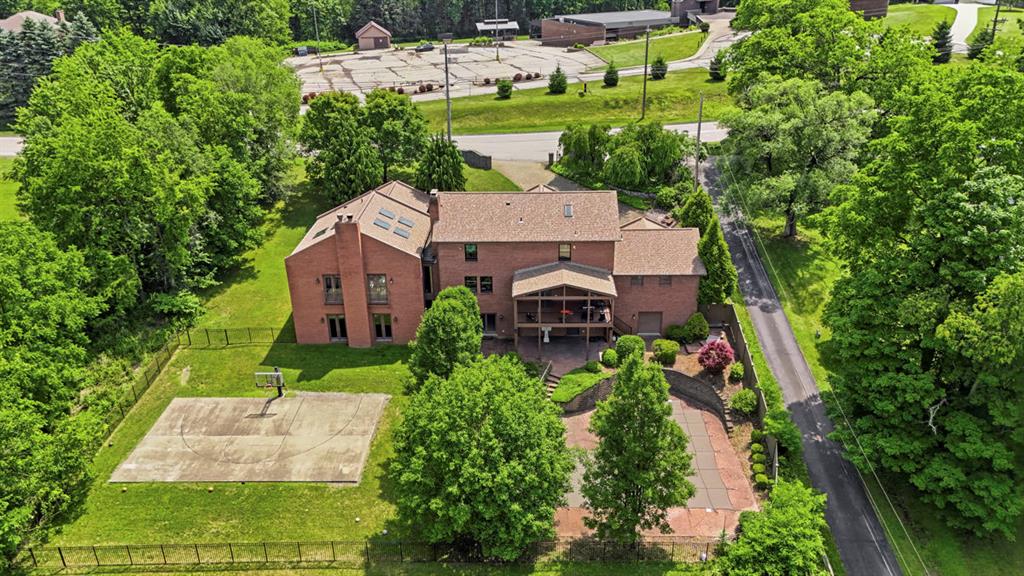 2117 Haymaker Road Monroeville, PA 15146 - Photo 40 of 45