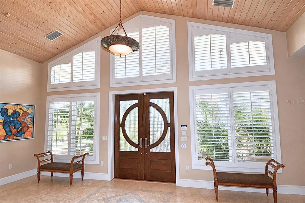 630 State Rte 777 Venice, FL 34293 - Photo 6 of 93