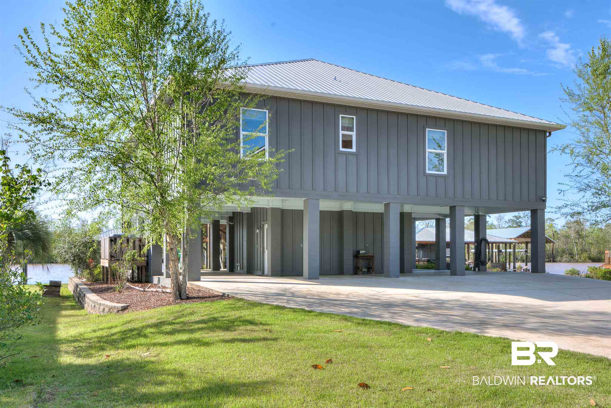 14373 Riverside Drive Foley, AL 36535 - Photo 4 of 50