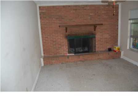 1334 Greens Lake Road East Ridge, TN 37412 - Photo 2 of 7 Additional Photo