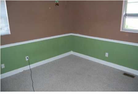 1334 Greens Lake Road East Ridge, TN 37412 - Photo 3 of 7 Additional Photo