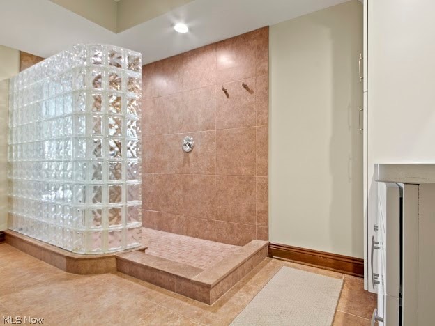 9500 Springfield Road, Unit 9 Youngstown, OH 44514 - Photo 22 of 28