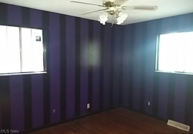 30240 Ridge Road Wickliffe, OH 44092 - Photo 5 of 12 Gallery Image 5