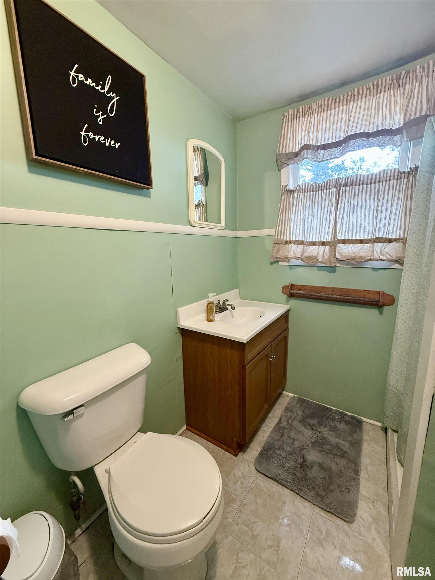 200 North Potts Road Taylorville, IL 62568 - Photo 15 of 32