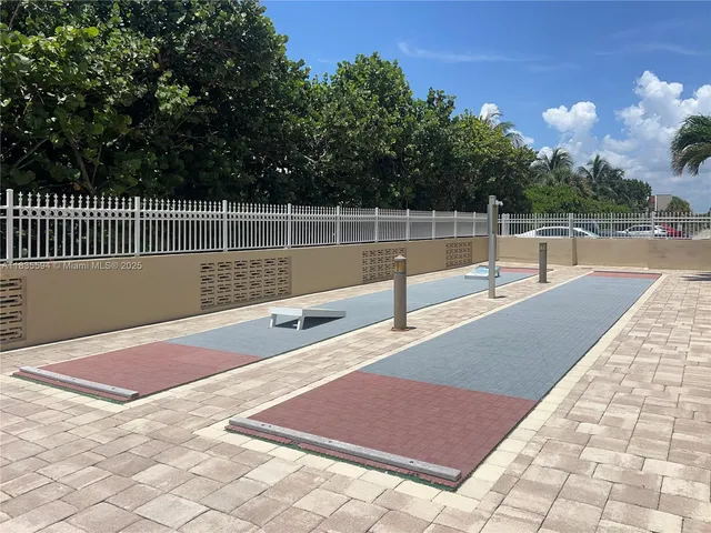 a view of swimming pool