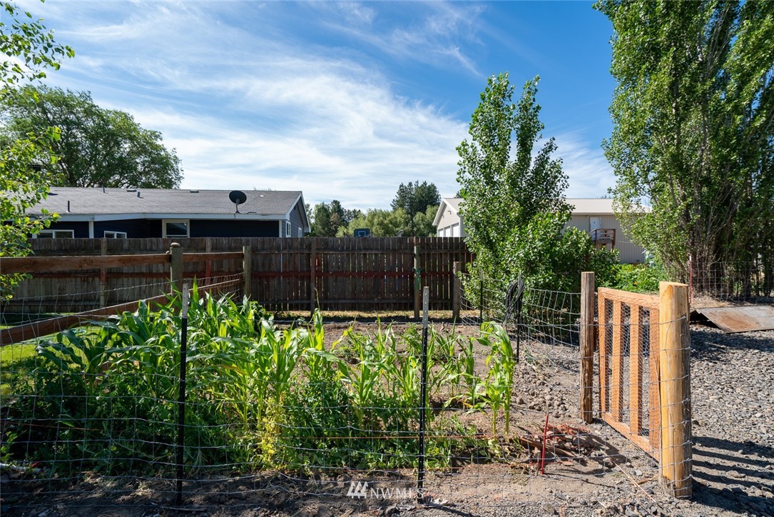 391 Naneum Road Ellensburg, WA 98926 - Photo 17 of 28 Gallery Image 17
