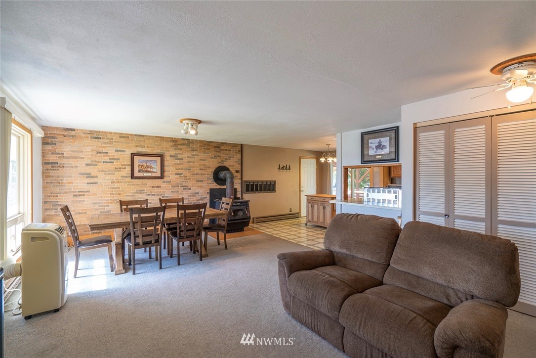 391 Naneum Road Ellensburg, WA 98926 - Photo 3 of 28 Gallery Image 3