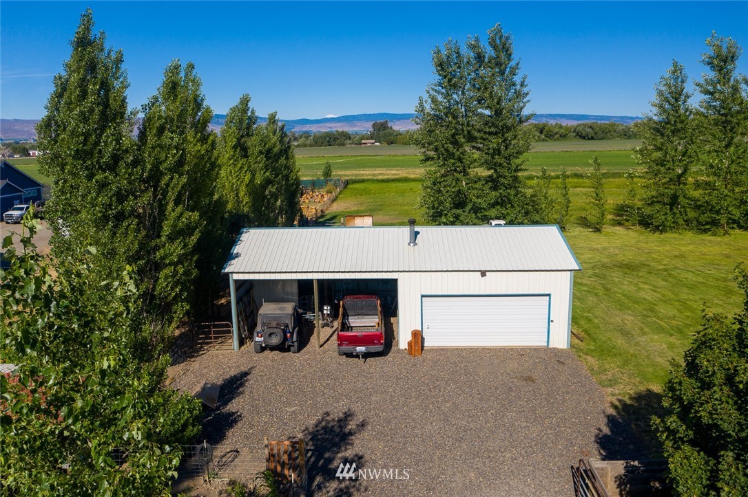 391 Naneum Road Ellensburg, WA 98926 - Photo 22 of 28 Gallery Image 22