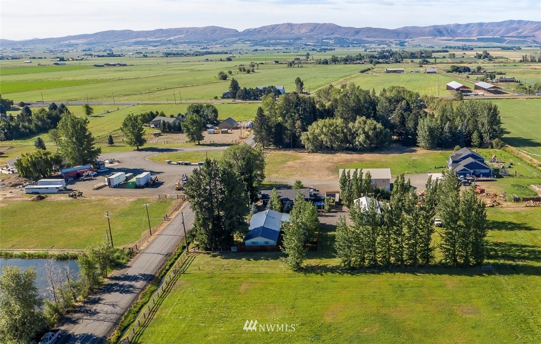 391 Naneum Road Ellensburg, WA 98926 - Photo 24 of 28 Gallery Image 24
