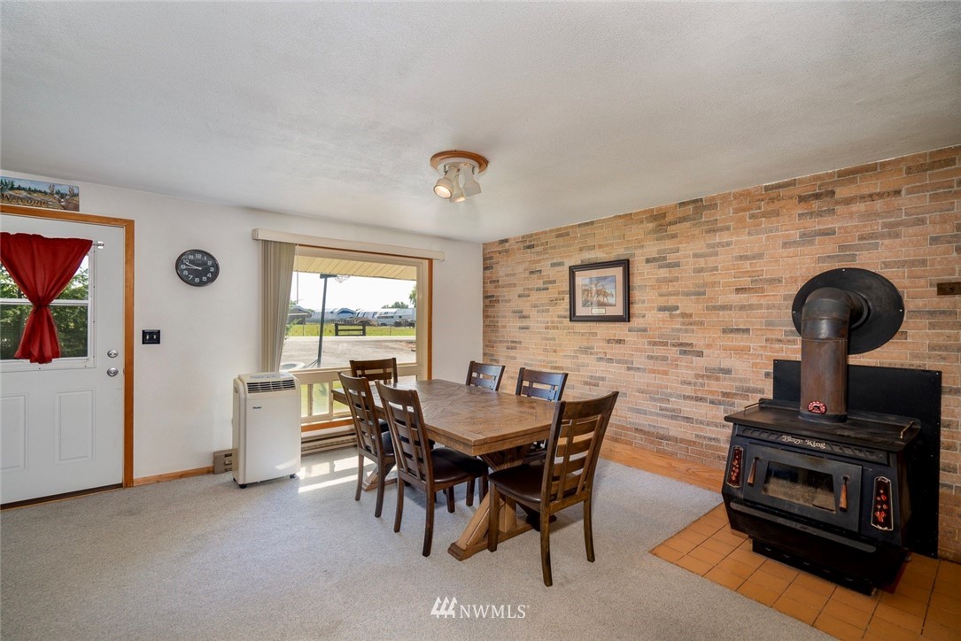 391 Naneum Road Ellensburg, WA 98926 - Photo 4 of 28 Gallery Image 4