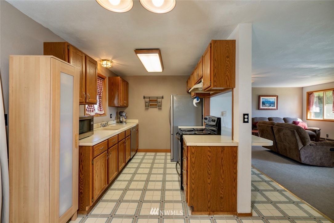 391 Naneum Road Ellensburg, WA 98926 - Photo 6 of 28 Gallery Image 6