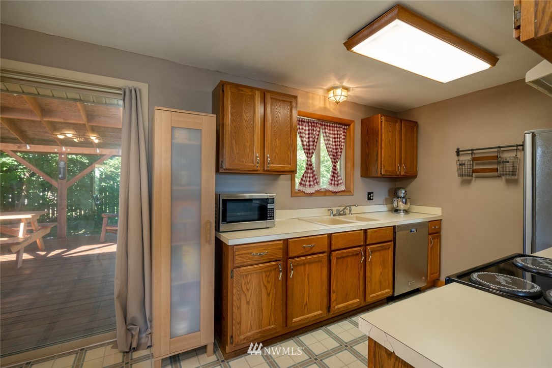391 Naneum Road Ellensburg, WA 98926 - Photo 7 of 28 Gallery Image 7