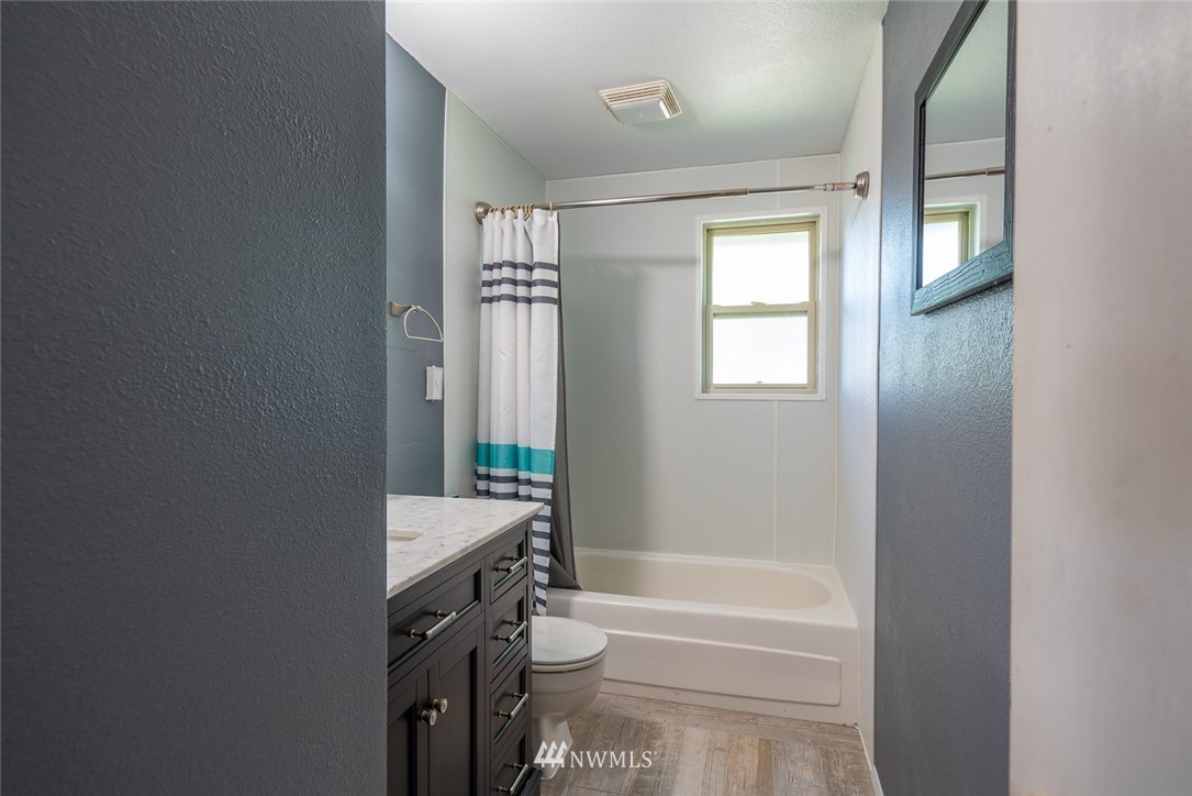 391 Naneum Road Ellensburg, WA 98926 - Photo 8 of 28 Gallery Image 8