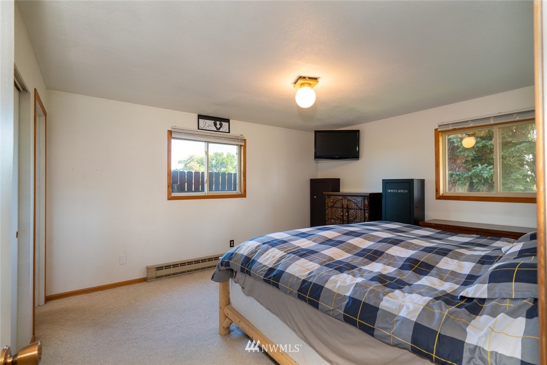 391 Naneum Road Ellensburg, WA 98926 - Photo 9 of 28 Gallery Image 9