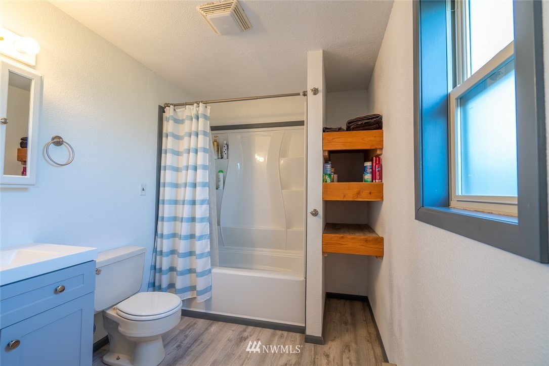 391 Naneum Road Ellensburg, WA 98926 - Photo 10 of 28 Gallery Image 10