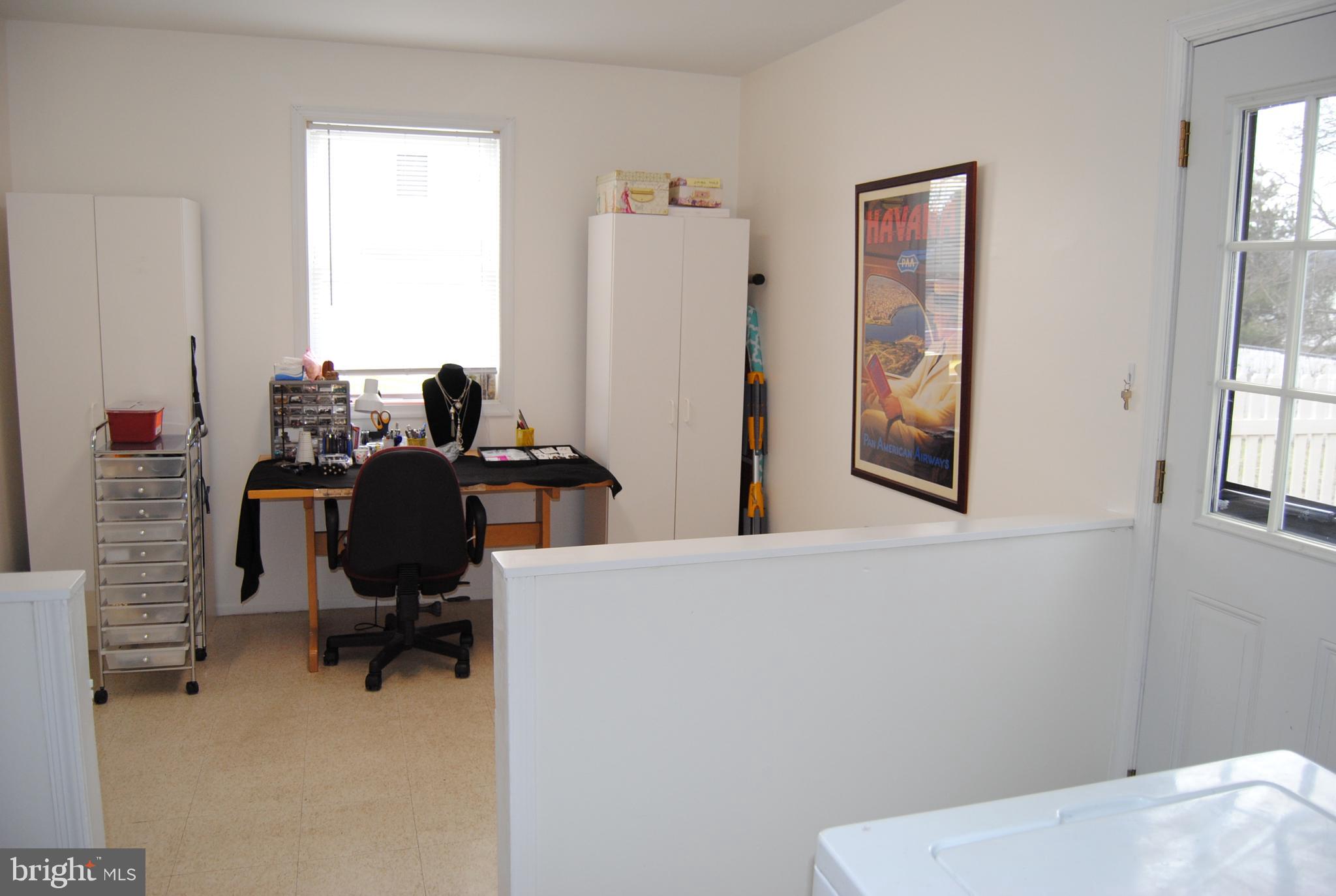 6125 Brockton Road Hatboro, PA 19040 - Photo 22 of 42 Office