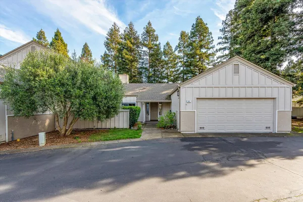 $860,000 | 862 Princeton Drive, Sonoma, CA 95476