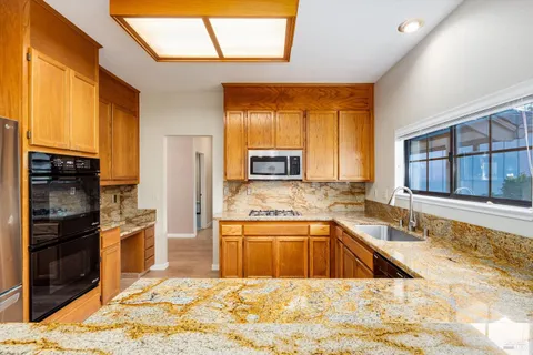 $860,000 | 862 Princeton Drive, Sonoma, CA 95476