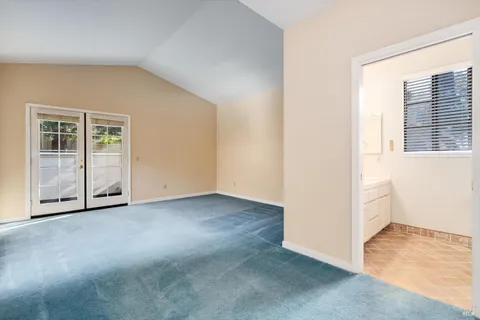 $860,000 | 862 Princeton Drive, Sonoma, CA 95476