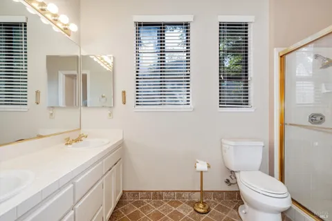 $860,000 | 862 Princeton Drive, Sonoma, CA 95476