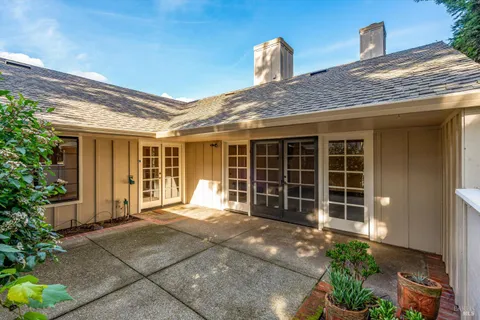 $860,000 | 862 Princeton Drive, Sonoma, CA 95476