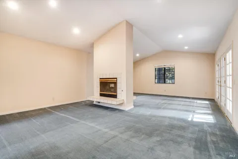 $860,000 | 862 Princeton Drive, Sonoma, CA 95476