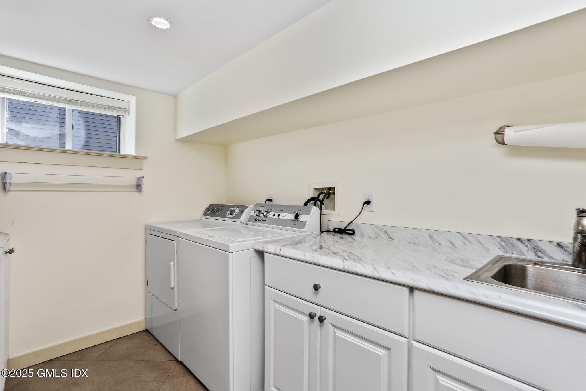 21 Prospect Street Greenwich, CT 06830 - Photo 26 of 28 35-web-or-mls-21-prospect-st