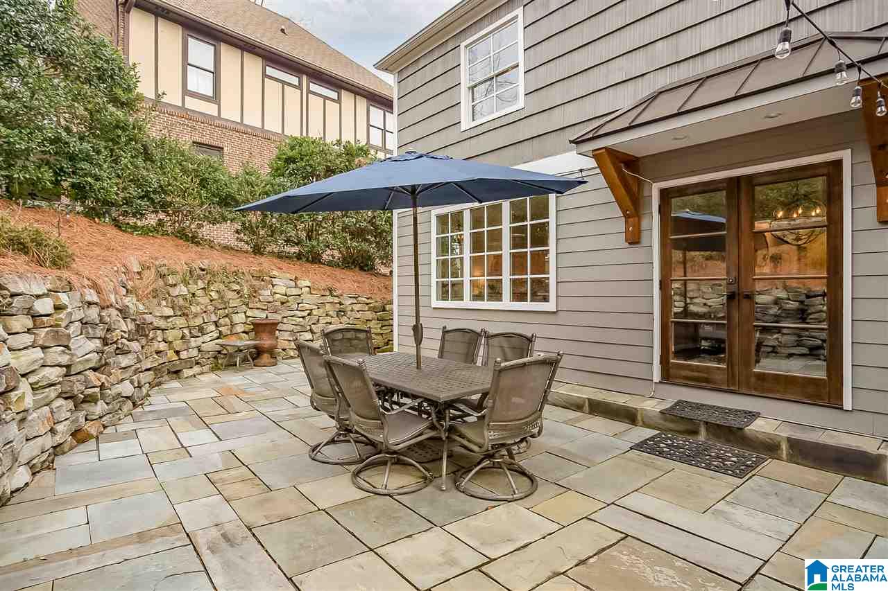 2904 Virginia Road Birmingham, AL 35223 - Photo 30 of 31