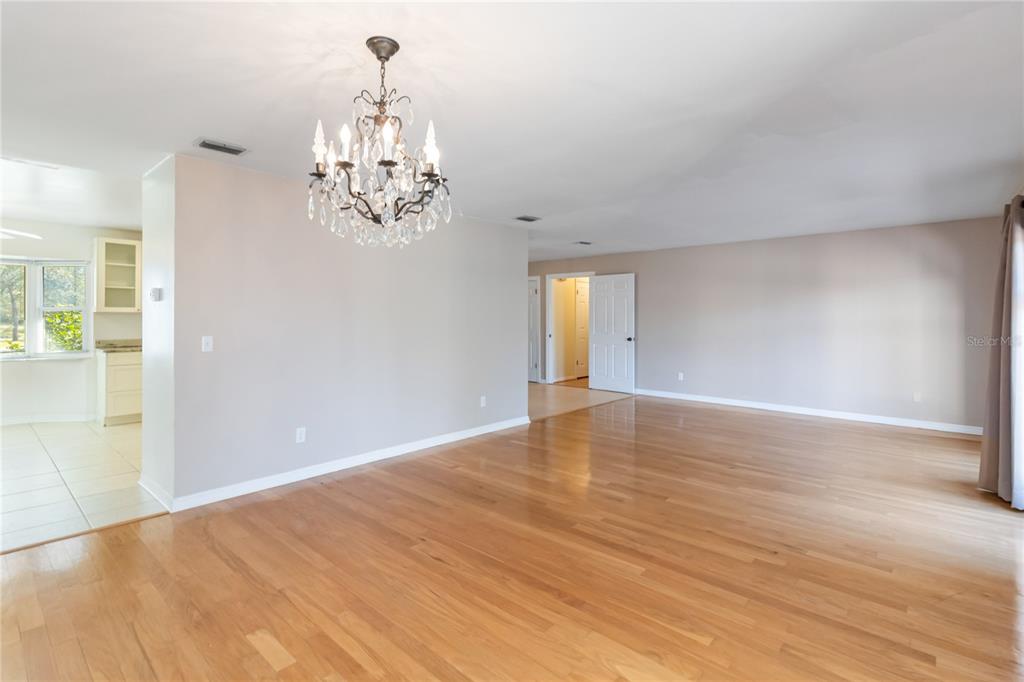 924 Wald Road Orlando, FL 32806 - Photo 11 of 66