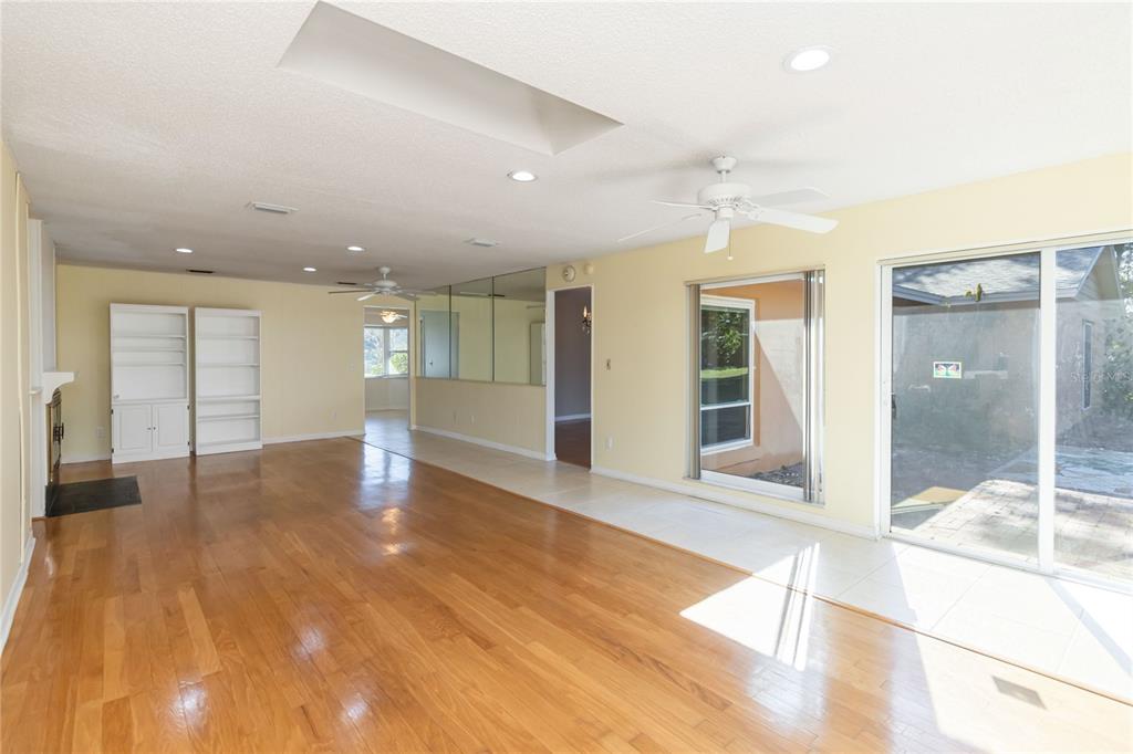 924 Wald Road Orlando, FL 32806 - Photo 15 of 66