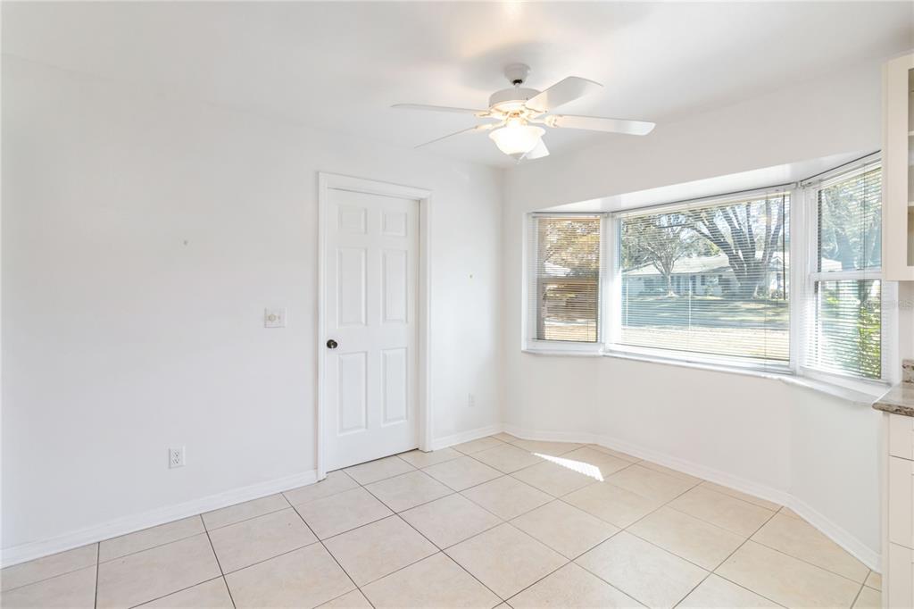 924 Wald Road Orlando, FL 32806 - Photo 23 of 66 a view of an empty room with a window