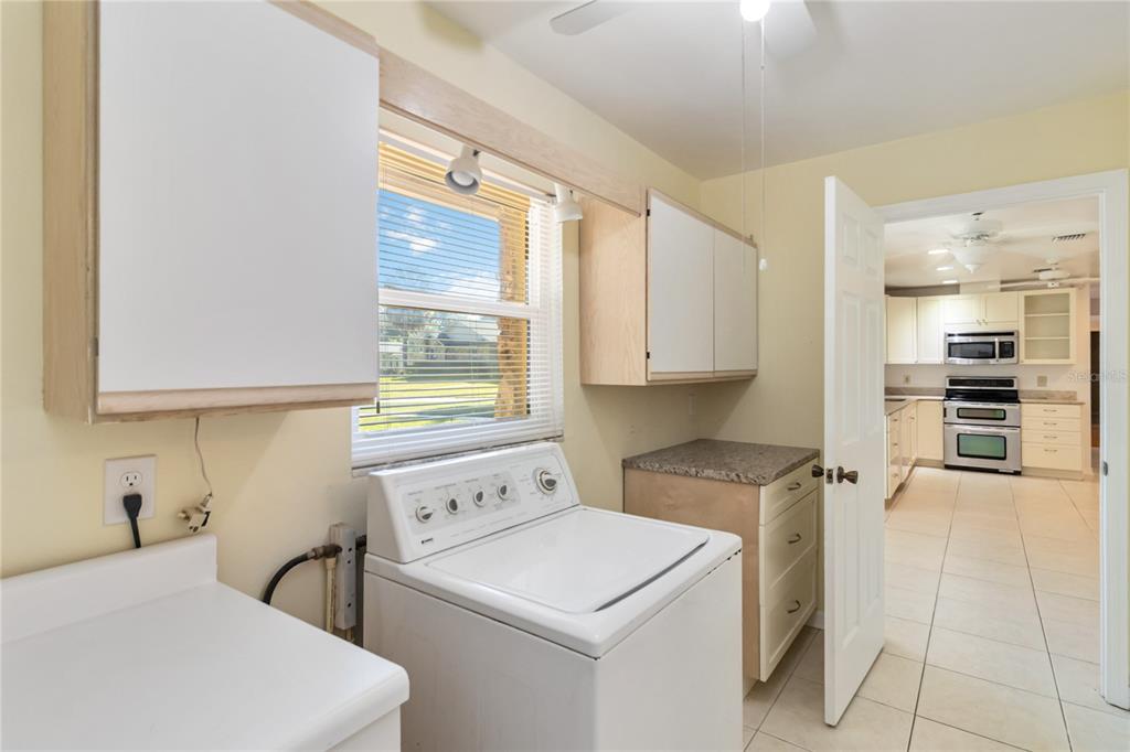 924 Wald Road Orlando, FL 32806 - Photo 27 of 66