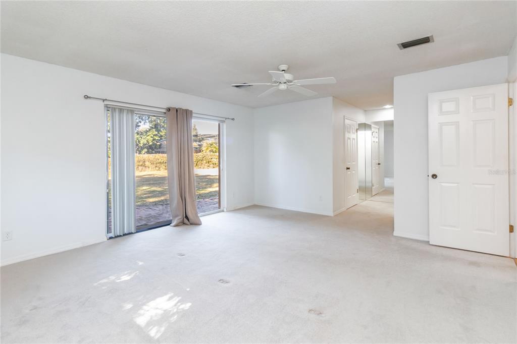 924 Wald Road Orlando, FL 32806 - Photo 28 of 66