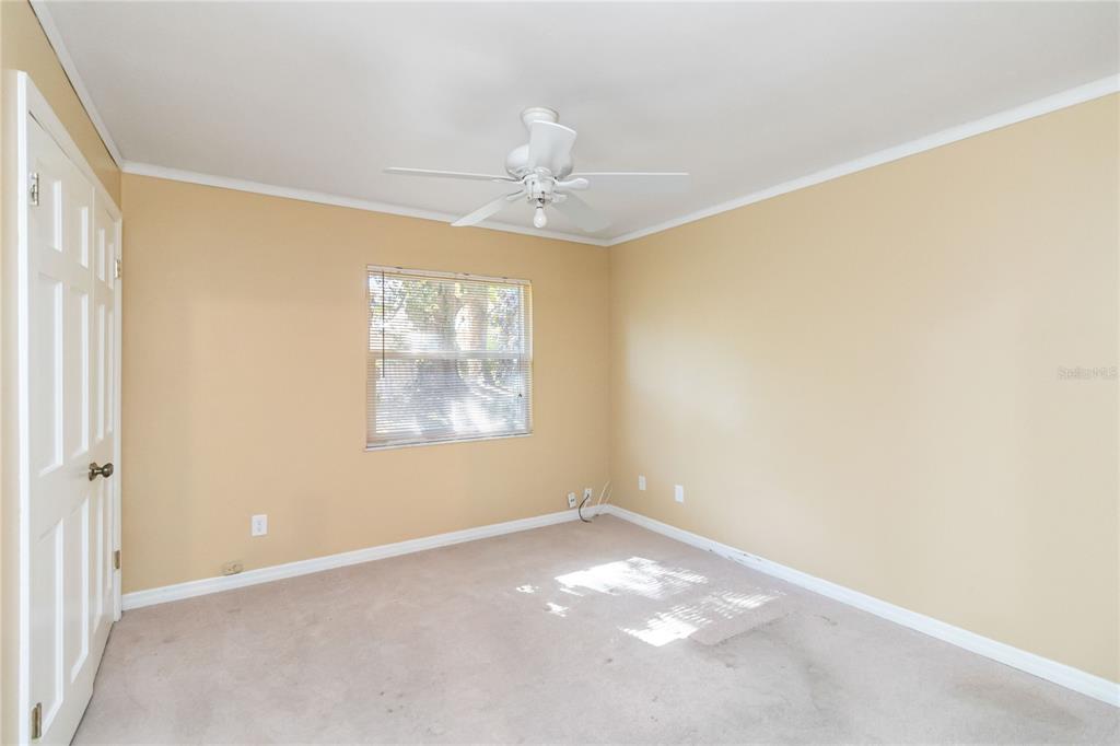 924 Wald Road Orlando, FL 32806 - Photo 34 of 66