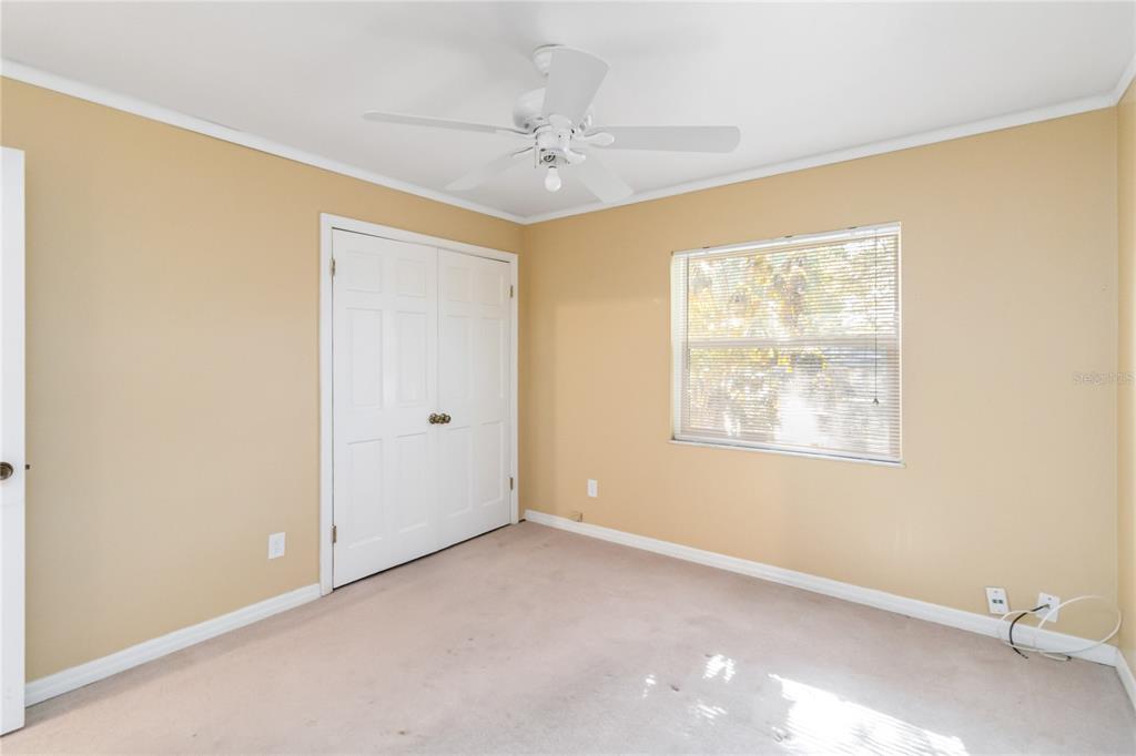 924 Wald Road Orlando, FL 32806 - Photo 36 of 66 a view of an empty room with a window