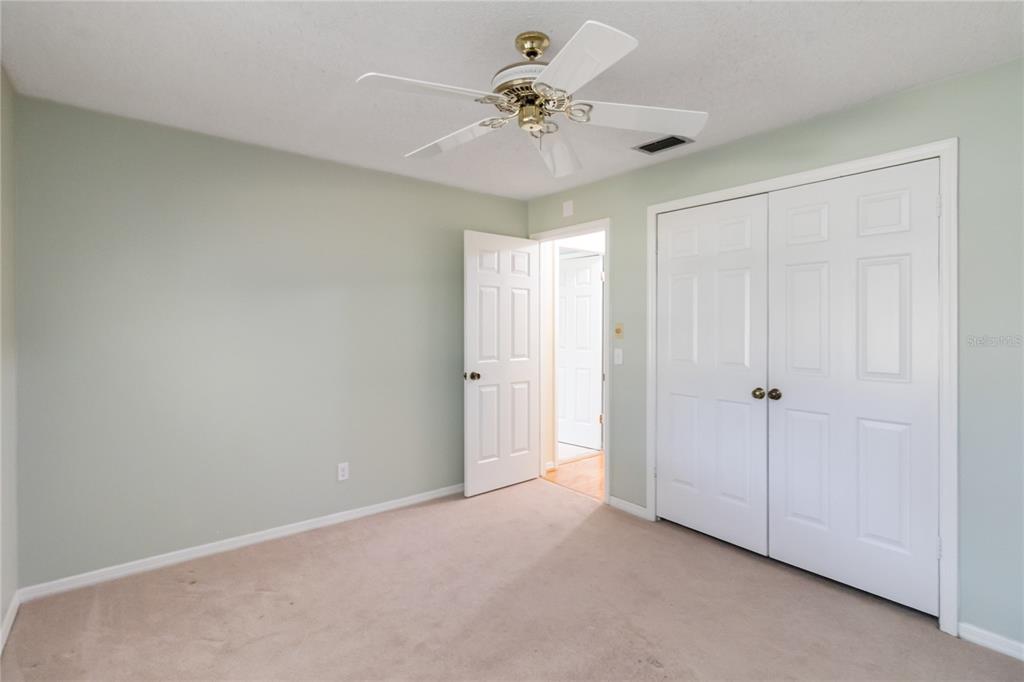 924 Wald Road Orlando, FL 32806 - Photo 38 of 66 wooden floor in an empty room