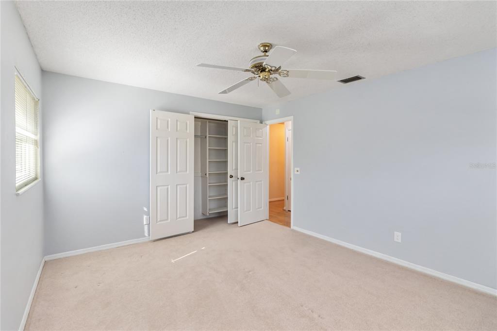 924 Wald Road Orlando, FL 32806 - Photo 40 of 66 a view of an empty room with a window