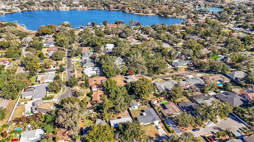 924 Wald Road Orlando, FL 32806 - Photo 63 of 66