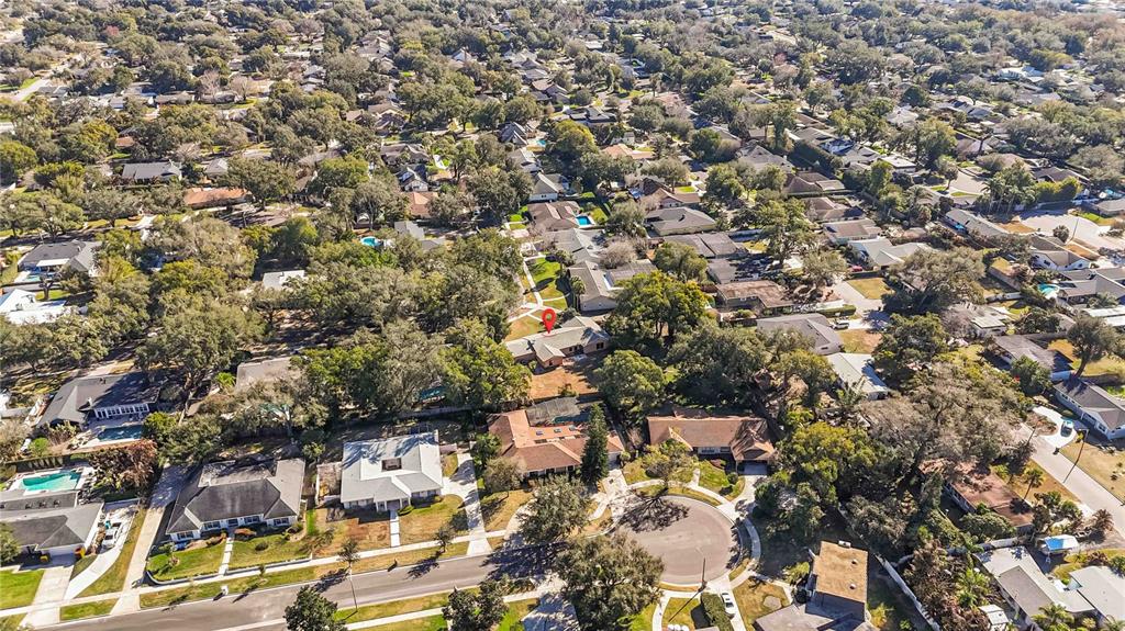 924 Wald Road Orlando, FL 32806 - Photo 65 of 66