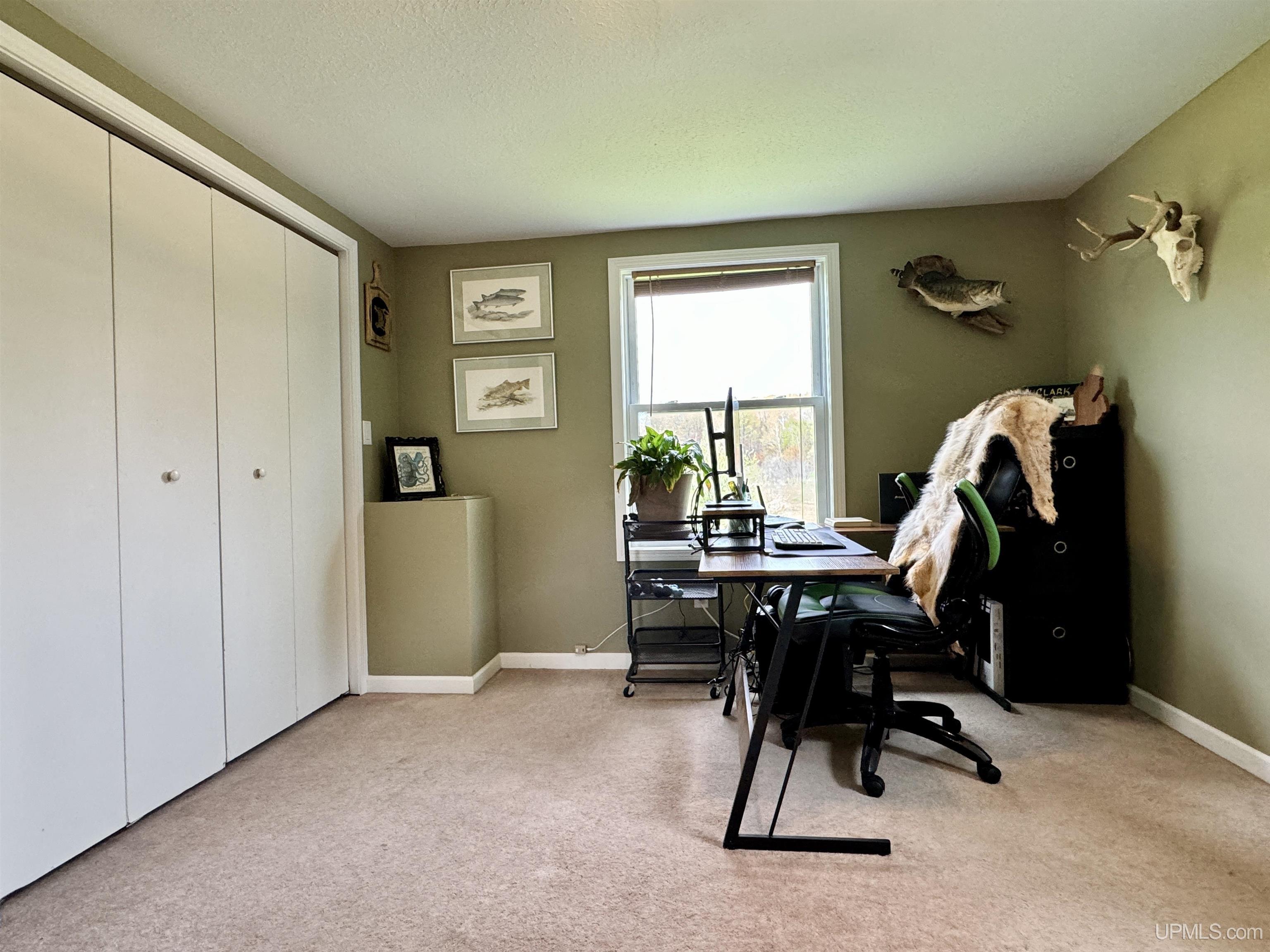 40169 Lower Worham Road Chassell, MI 49916 - Photo 46 of 79 Gallery Image 46